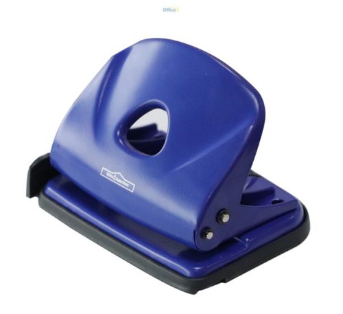 PERFORATOR 01S ERGO P25