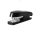 CAPSATOR TOP S55 NEGRU