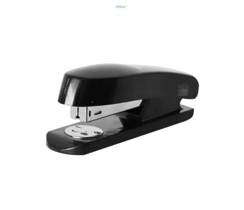 CAPSATOR TOP S55 NEGRU