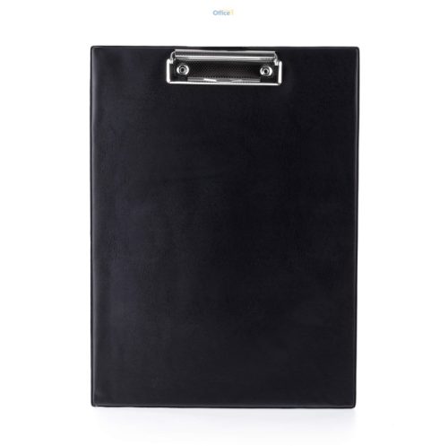 CLIPBOARD SIMPLU NEGRU