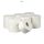 HARTIE IGIENICA INDUSTRIALA 400 gr