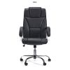 SCAUN EXECUTIV  AIDA BLACK