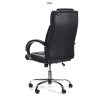 SCAUN EXECUTIV  AIDA BLACK