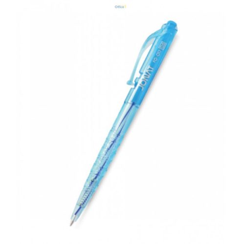 Pix albastru FO-017